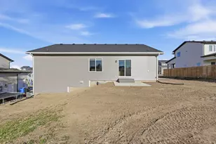 661 W 20 N, Hyrum, UT 84319 - Photo 31