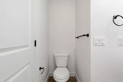 661 W 20 N, Hyrum, UT 84319 - Photo 13