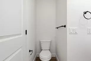 661 W 20 N, Hyrum, UT 84319 - Photo 13