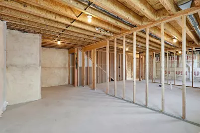 661 W 20 N, Hyrum, UT 84319 - Photo 23