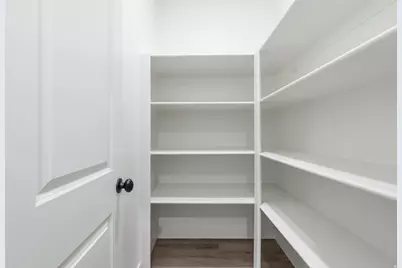 661 W 20 N, Hyrum, UT 84319 - Photo 19