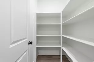 661 W 20 N, Hyrum, UT 84319 - Photo 19