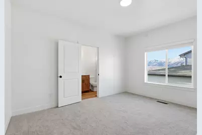 661 W 20 N, Hyrum, UT 84319 - Photo 7