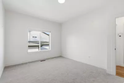 661 W 20 N, Hyrum, UT 84319 - Photo 17