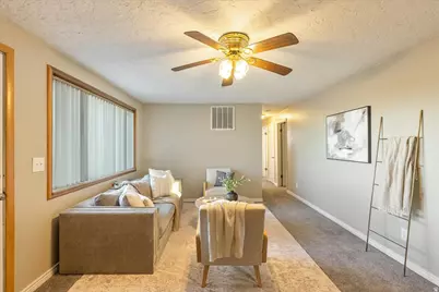 2091 W 6200 S, Taylorsville, UT 84129 - Photo 9