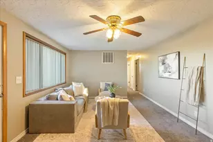 2091 W 6200 S, Taylorsville, UT 84129 - Photo 9