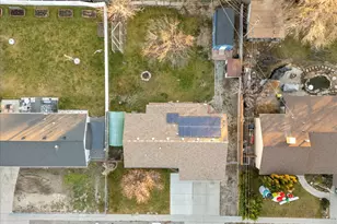 2091 W 6200 S, Taylorsville, UT 84129 - Photo 39