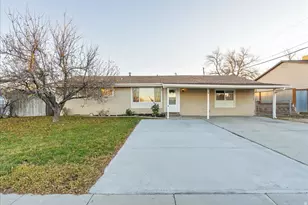 2091 W 6200 S, Taylorsville, UT 84129 - Photo 3