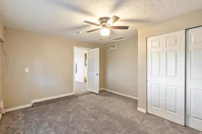2091 W 6200 S, Taylorsville, UT 84129 - Photo 23