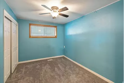 2091 W 6200 S, Taylorsville, UT 84129 - Photo 29