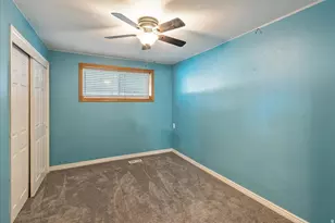 2091 W 6200 S, Taylorsville, UT 84129 - Photo 29