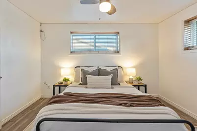 2091 W 6200 S, Taylorsville, UT 84129 - Photo 25