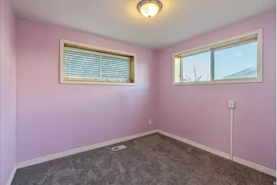 2091 W 6200 S, Taylorsville, UT 84129 - Photo 31