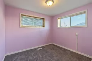 2091 W 6200 S, Taylorsville, UT 84129 - Photo 31