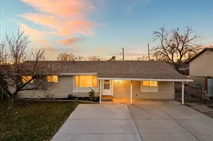 2091 W 6200 S, Taylorsville, UT 84129 - Photo 1