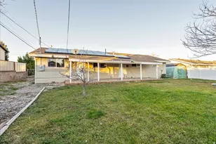 2091 W 6200 S, Taylorsville, UT 84129 - Photo 33