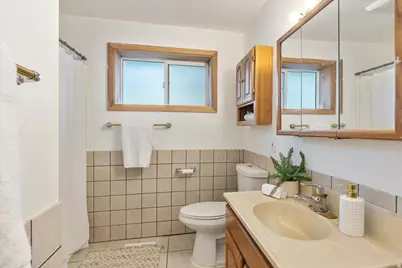 2091 W 6200 S, Taylorsville, UT 84129 - Photo 27