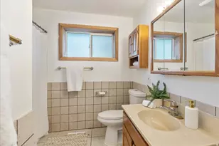 2091 W 6200 S, Taylorsville, UT 84129 - Photo 27