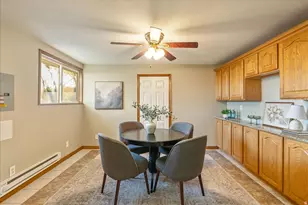 2091 W 6200 S, Taylorsville, UT 84129 - Photo 17