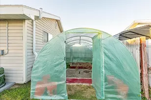 2091 W 6200 S, Taylorsville, UT 84129 - Photo 37