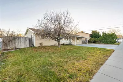 2091 W 6200 S, Taylorsville, UT 84129 - Photo 5