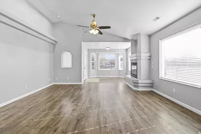 150 S 200 E, Centerfield, UT 84622 - Photo 41