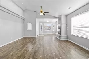 150 S 200 E, Centerfield, UT 84622 - Photo 41