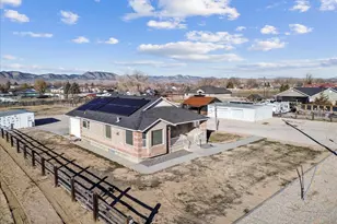 150 S 200 E, Centerfield, UT 84622 - Photo 13