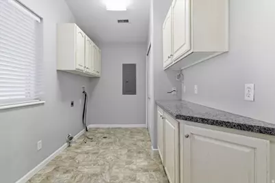 150 S 200 E, Centerfield, UT 84622 - Photo 45