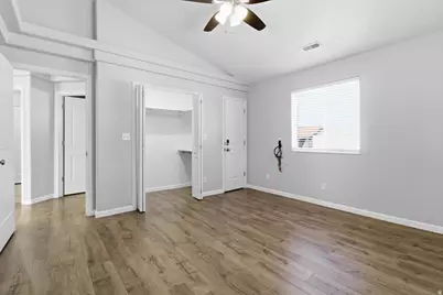 150 S 200 E, Centerfield, UT 84622 - Photo 49