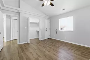 150 S 200 E, Centerfield, UT 84622 - Photo 49