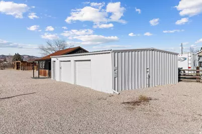 150 S 200 E, Centerfield, UT 84622 - Photo 23