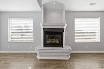 150 S 200 E, Centerfield, UT 84622 - Photo 39