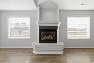 150 S 200 E, Centerfield, UT 84622 - Photo 39