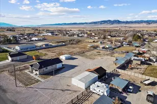 150 S 200 E, Centerfield, UT 84622 - Photo 7