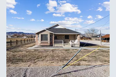 150 S 200 E, Centerfield, UT 84622 - Photo 9