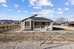150 S 200 E, Centerfield, UT 84622 - Photo 9