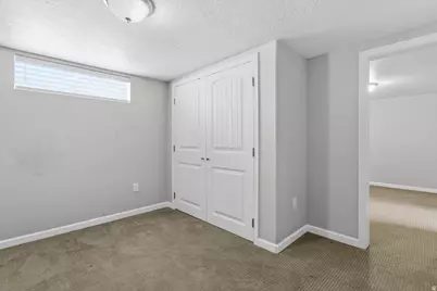 150 S 200 E, Centerfield, UT 84622 - Photo 55