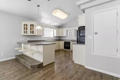 150 S 200 E, Centerfield, UT 84622 - Photo 43