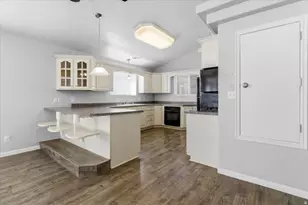 150 S 200 E, Centerfield, UT 84622 - Photo 43