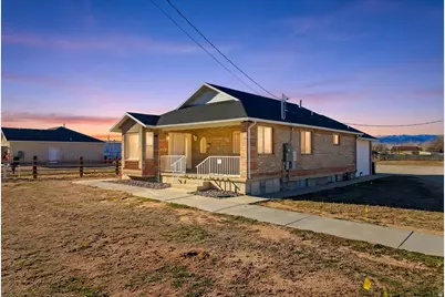 150 S 200 E, Centerfield, UT 84622 - Photo 3