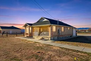 150 S 200 E, Centerfield, UT 84622 - Photo 3