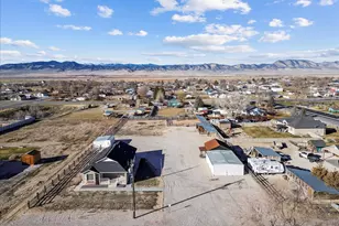 150 S 200 E, Centerfield, UT 84622 - Photo 11