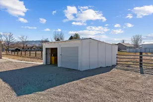 150 S 200 E, Centerfield, UT 84622 - Photo 33