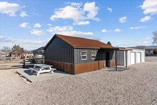 150 S 200 E, Centerfield, UT 84622 - Photo 25