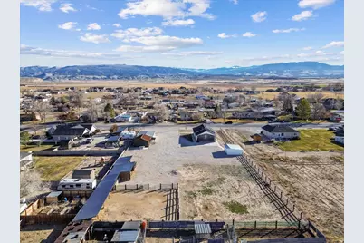 150 S 200 E, Centerfield, UT 84622 - Photo 15