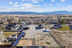 150 S 200 E, Centerfield, UT 84622 - Photo 15