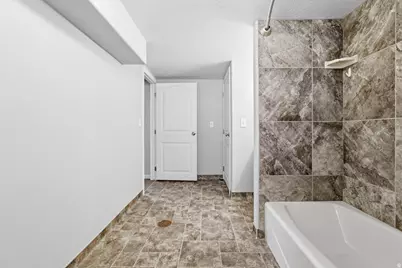 150 S 200 E, Centerfield, UT 84622 - Photo 57