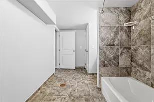 150 S 200 E, Centerfield, UT 84622 - Photo 57