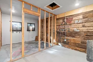 150 S 200 E, Centerfield, UT 84622 - Photo 27